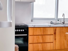 Villa Christine Canggu