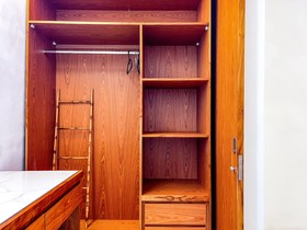 Villa Christine Canggu