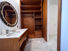 Villa Christine Canggu