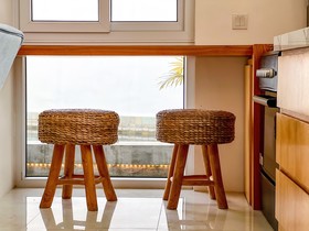 Villa Christine Canggu