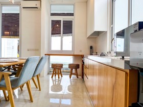 Villa Christine Canggu