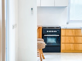 Villa Christine Canggu