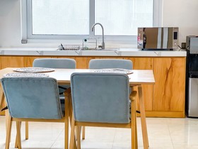 Villa Christine Canggu