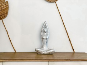 Villa Christine Canggu