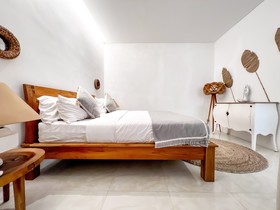 Villa Christine Canggu