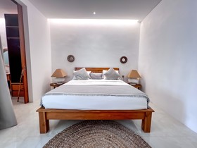 Villa Christine Canggu