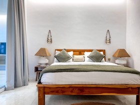 Villa Christine Canggu