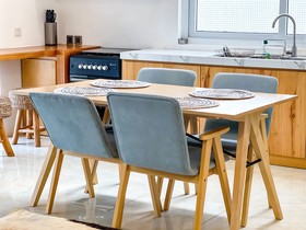 Villa Christine Canggu