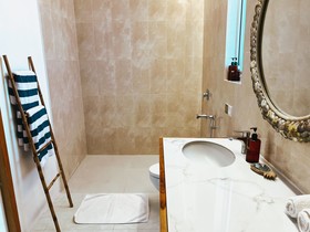 Villa Christine Canggu