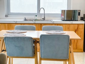 Villa Christine Canggu