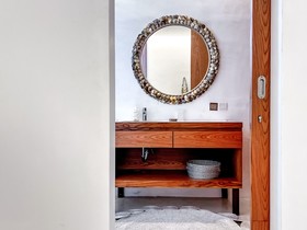 Villa Christine Canggu