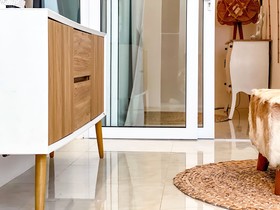 Villa Christine Canggu