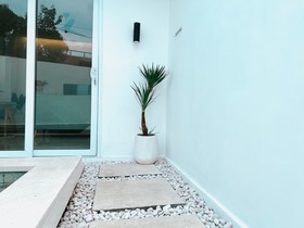 Villa Christine Canggu