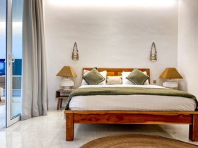 Villa Christine Canggu