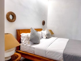 Villa Christine Canggu