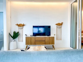 Villa Christine Canggu