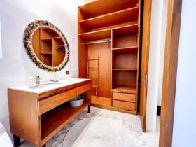 Villa Christine Canggu