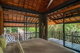 Villa Conti