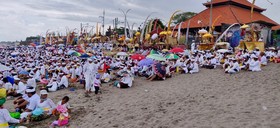 Villa Damai