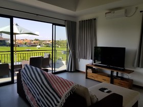 Villa Damai