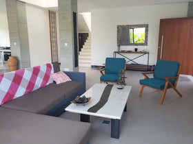 Villa Damai