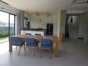 Villa Damai