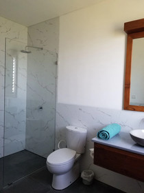 Villa Damai