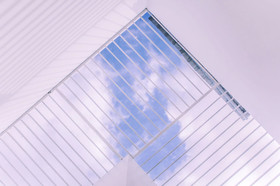 Villa Damar Canggu By Nagisa Bali