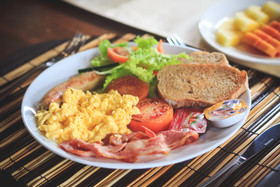 Villa Damar Canggu By Nagisa Bali