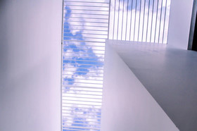 Villa Damar Canggu By Nagisa Bali