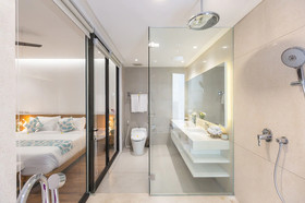 Villa Damar Canggu By Nagisa Bali