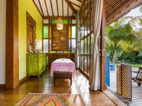 Villa Desa Roro
