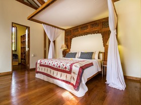 Villa Desa Roro