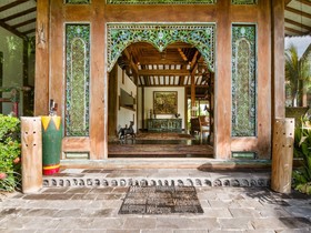 Villa Desa Roro