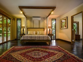 Villa Desa Roro