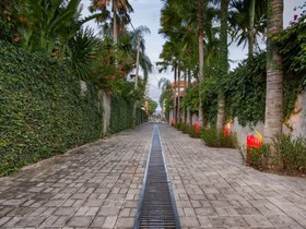 Villa Desa Roro