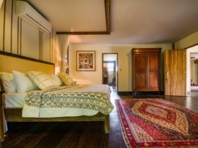 Villa Desa Roro
