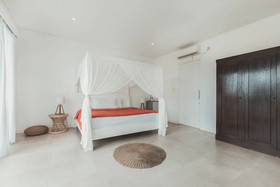Villa Deus