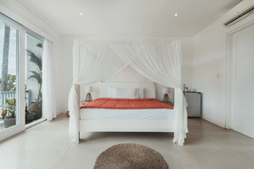 Villa Deus