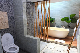 Villa Elite Cassia