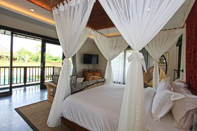 Villa Elite Cassia