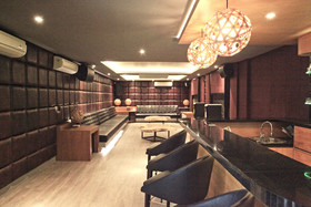 Villa Elite Cassia