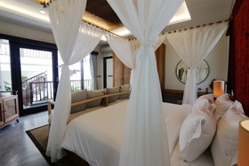 Villa Elite Cassia
