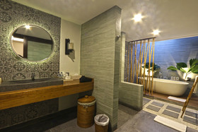 Villa Elite Cassia