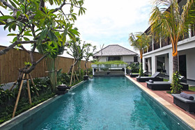 Villa Elite Cassia