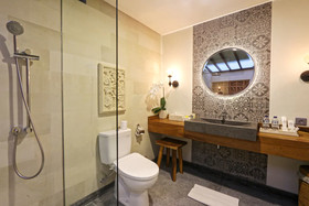 Villa Elite Cassia