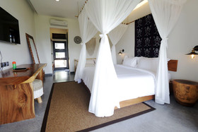 Villa Elite Cassia