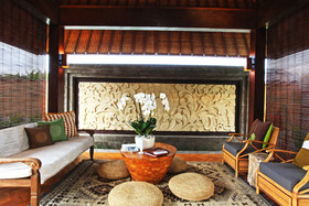 Villa Elite Cassia