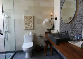 Villa Elite Cassia