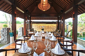Villa Elite Cassia